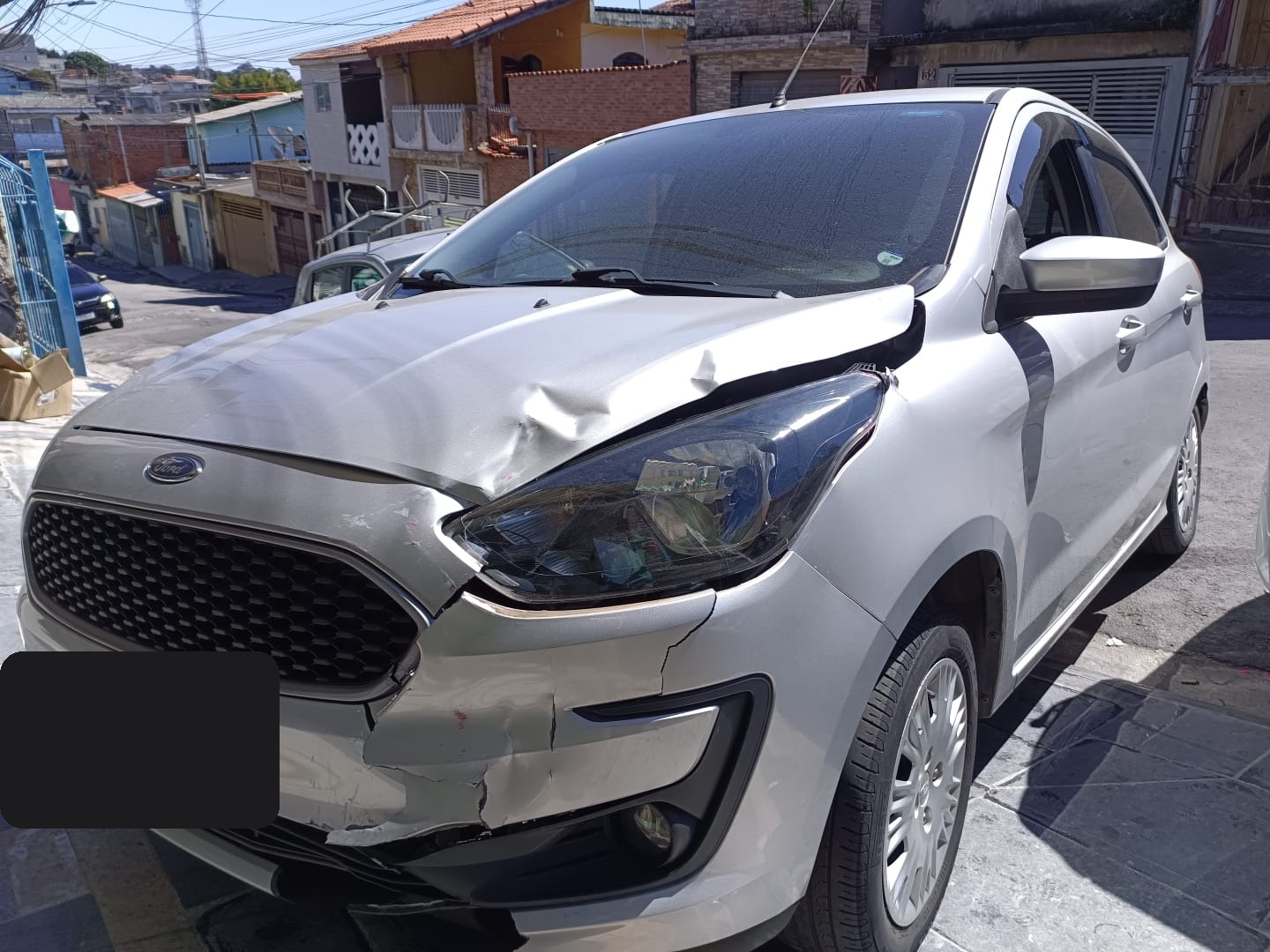 ANTES