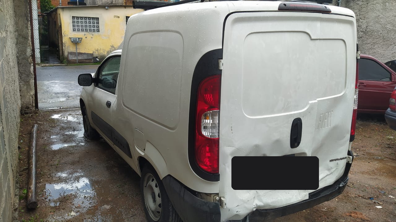 ANTES
